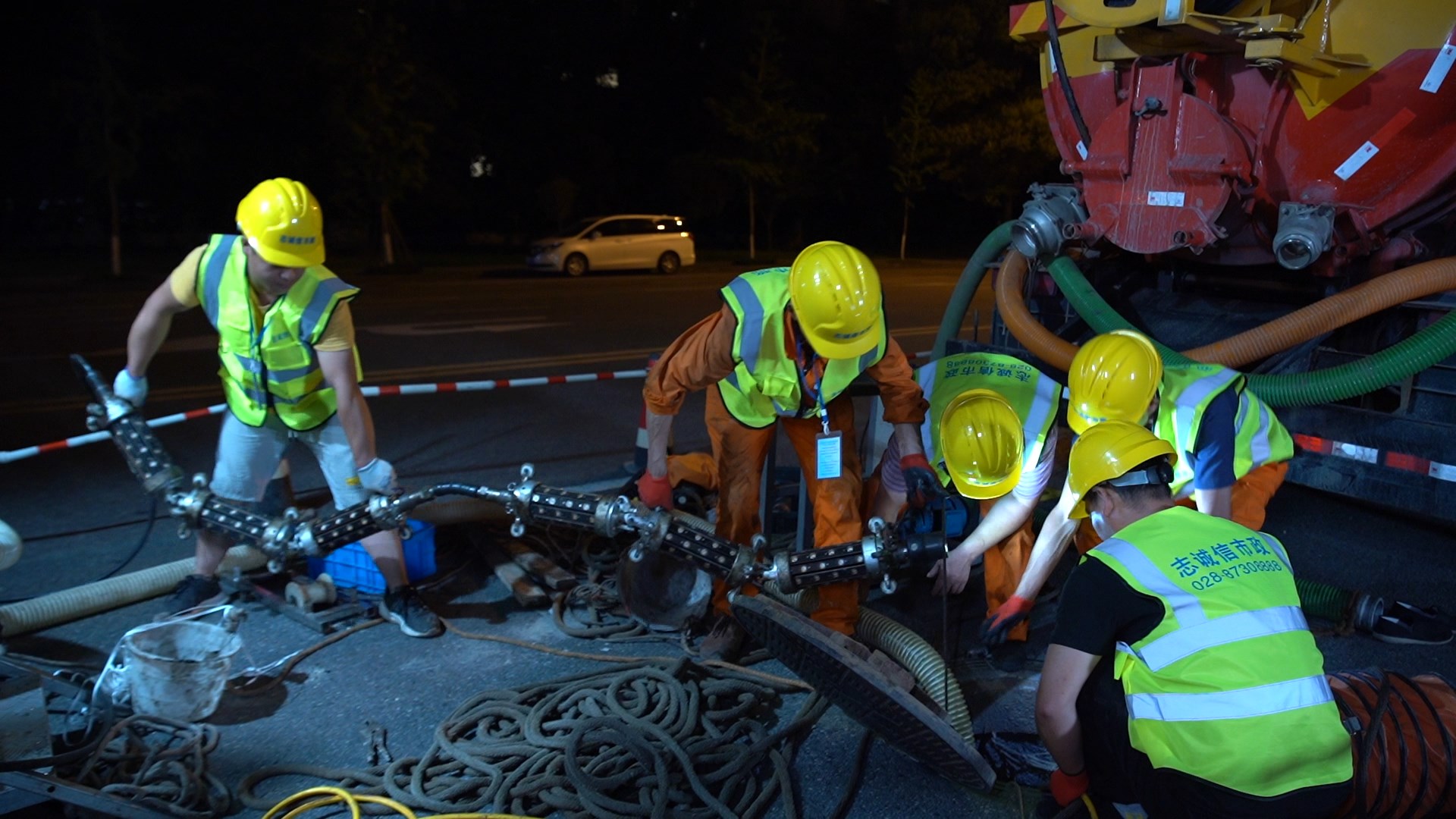 保定紫外光固化修复